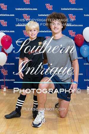 VHHS Athletics PALS Meet and Greet hrnwm-175202110171725337206