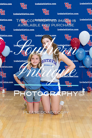 VHHS Athletics PALS Meet and Greet hrnwm-083202110171632287042