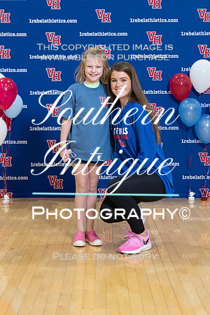 VHHS Athletics PALS Meet and Greet hrnwm-046202110171615196974