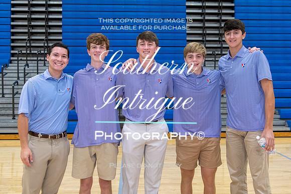 VHHS Athletics PALS Meet and Greet hrnwm-009202110171551166910
