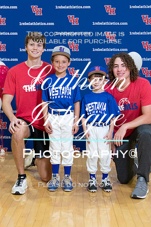 VHHS Athletics PALS Meet and Greet hrnwm-120202110171646597106