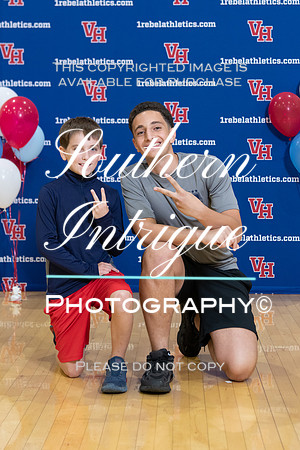 VHHS Athletics PALS Meet and Greet hrnwm-157202110171707147175
