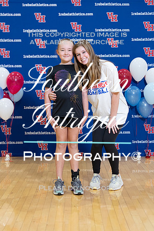 VHHS Athletics PALS Meet and Greet hrnwm-028202110171603466936