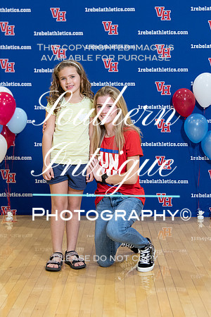 VHHS Athletics PALS Meet and Greet hrnwm-065202110171623187011