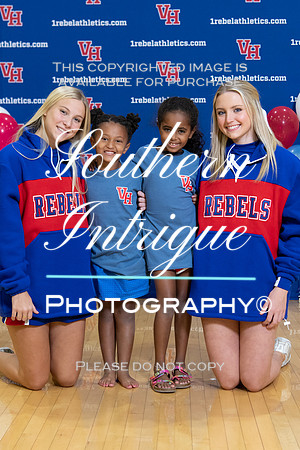 VHHS Athletics PALS Meet and Greet hrnwm-102202110171640427077