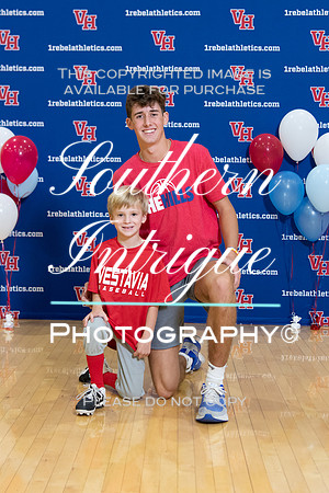 VHHS Athletics PALS Meet and Greet hrnwm-139202110171657337142