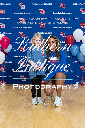VHHS Athletics PALS Meet and Greet hrnwm-047202110171615496977