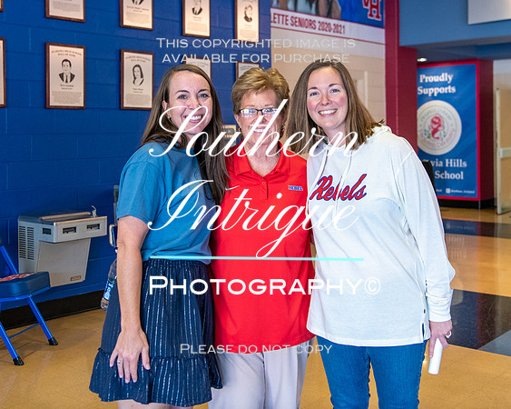 VHHS Athletics PALS Meet and Greet hrnwm-010202110171553126912