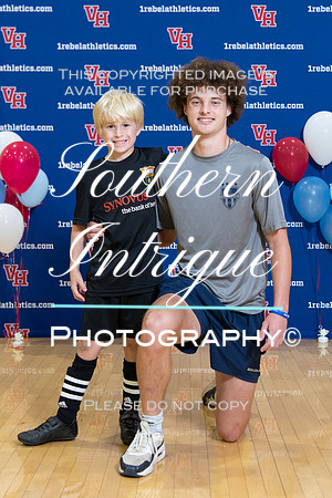 VHHS Athletics PALS Meet and Greet hrnwm-176202110171725357207