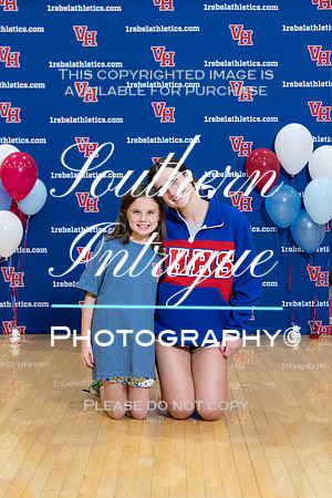 VHHS Athletics PALS Meet and Greet hrnwm-084202110171632497043