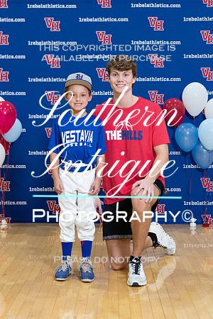 VHHS Athletics PALS Meet and Greet hrnwm-121202110171647307107