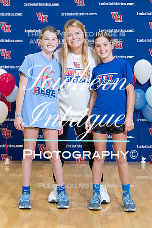 VHHS Athletics PALS Meet and Greet hrnwm-158202110171708177177