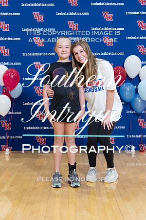 VHHS Athletics PALS Meet and Greet hrnwm-029202110171603536938