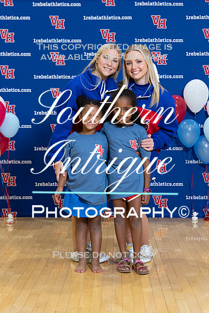 VHHS Athletics PALS Meet and Greet hrnwm-103202110171641107080