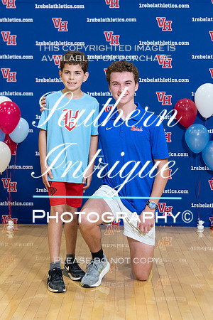 VHHS Athletics PALS Meet and Greet hrnwm-066202110171623447012
