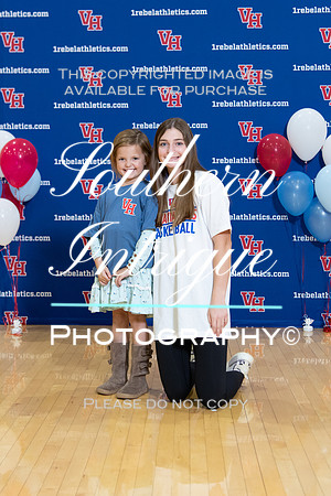 VHHS Athletics PALS Meet and Greet hrnwm-140202110171658097143