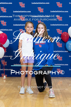 VHHS Athletics PALS Meet and Greet hrnwm-177202110171726047209
