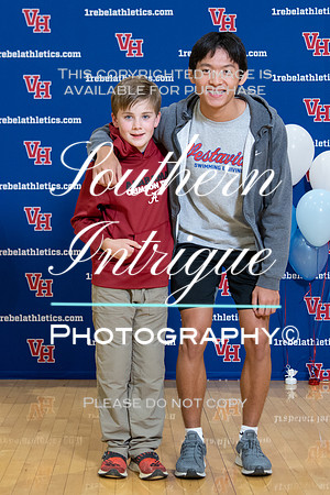 VHHS Athletics PALS Meet and Greet hrnwm-048202110171616296980