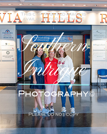 VHHS Athletics PALS Meet and Greet hrnwm-011202110171553366913
