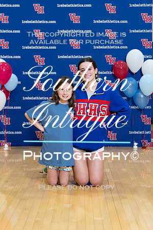 VHHS Athletics PALS Meet and Greet hrnwm-085202110171632597046