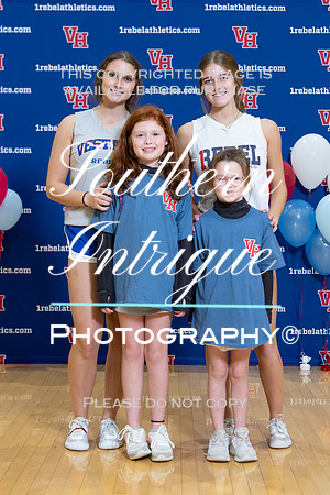 VHHS Athletics PALS Meet and Greet hrnwm-122202110171648287110