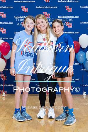VHHS Athletics PALS Meet and Greet hrnwm-159202110171708267179