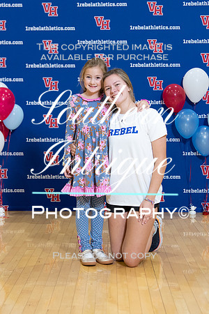VHHS Athletics PALS Meet and Greet hrnwm-067202110171624387014