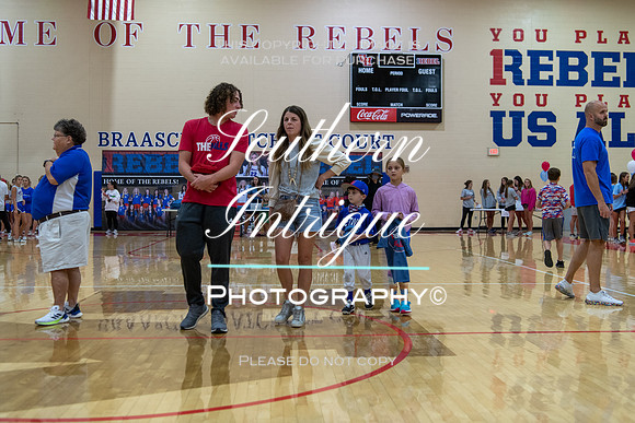 VHHS Athletics PALS Meet and Greet hrnwm-030202110171605046939