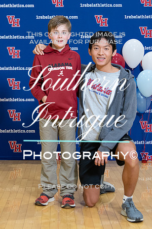 VHHS Athletics PALS Meet and Greet hrnwm-049202110171616486981