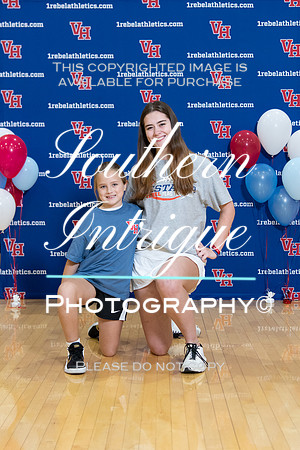 VHHS Athletics PALS Meet and Greet hrnwm-086202110171633347047
