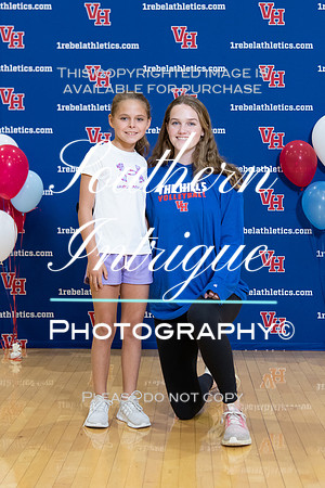 VHHS Athletics PALS Meet and Greet hrnwm-178202110171726077210