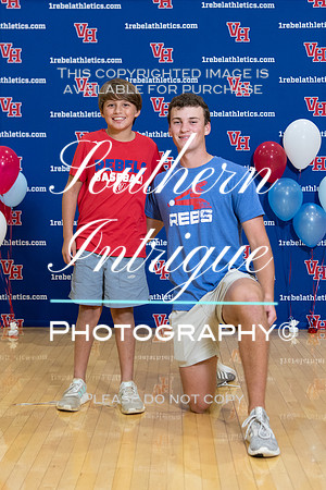 VHHS Athletics PALS Meet and Greet hrnwm-123202110171649157112