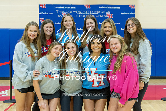 VHHS Athletics PALS Meet and Greet hrnwm-160202110171711017181