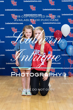 VHHS Athletics PALS Meet and Greet hrnwm-105202110171641567084