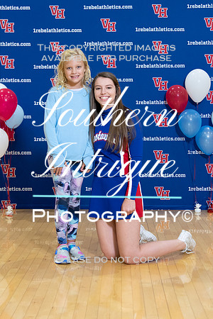VHHS Athletics PALS Meet and Greet hrnwm-142202110171659357148