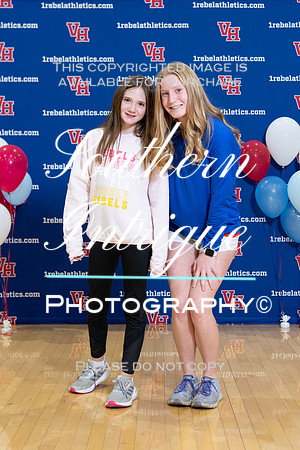 VHHS Athletics PALS Meet and Greet hrnwm-179202110171730297211