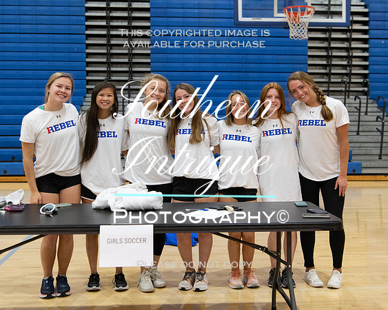VHHS Athletics PALS Meet and Greet hrnwm-013202110171555256916