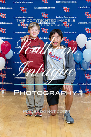 VHHS Athletics PALS Meet and Greet hrnwm-050202110171617116983
