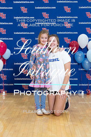 VHHS Athletics PALS Meet and Greet hrnwm-068202110171624497016