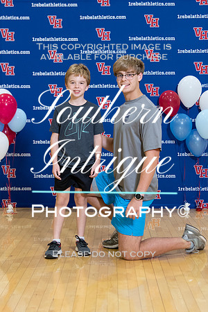VHHS Athletics PALS Meet and Greet hrnwm-087202110171634367050