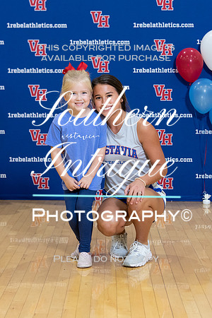 VHHS Athletics PALS Meet and Greet hrnwm-124202110171649557114