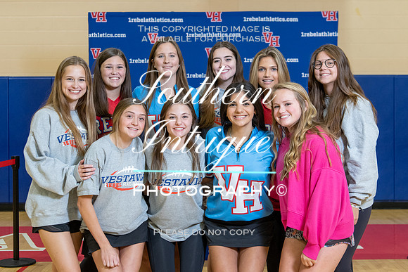 VHHS Athletics PALS Meet and Greet hrnwm-161202110171711087182