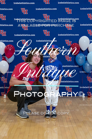 VHHS Athletics PALS Meet and Greet hrnwm-032202110171606236943