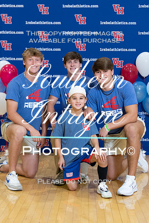 VHHS Athletics PALS Meet and Greet hrnwm-069202110171626017018