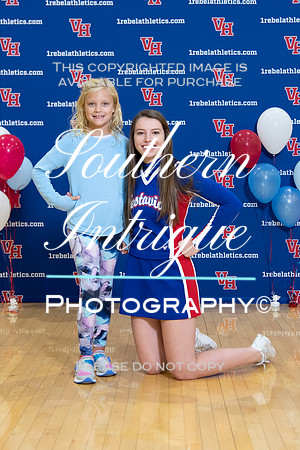 VHHS Athletics PALS Meet and Greet hrnwm-143202110171659457149