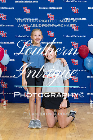 VHHS Athletics PALS Meet and Greet hrnwm-106202110171642267085