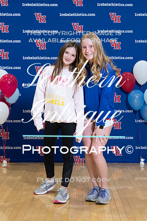 VHHS Athletics PALS Meet and Greet hrnwm-180202110171730457213