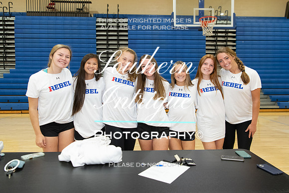 VHHS Athletics PALS Meet and Greet hrnwm-014202110171555366917