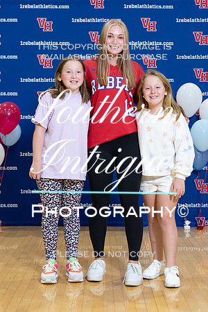 VHHS Athletics PALS Meet and Greet hrnwm-051202110171618006985