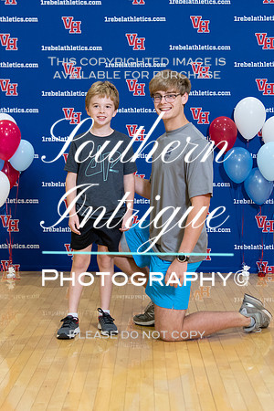 VHHS Athletics PALS Meet and Greet hrnwm-088202110171634387051